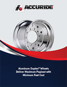 27599 | Accuride